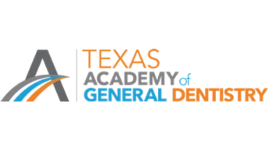 Texas Academy of General Dentistry