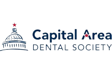 Capital Area Dental Society